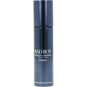 Carolina Herrera Bad Boy Cobalt (Electrique) EDP 10 ml Парфюми