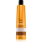 Echosline Seliár Luxury хидратиращ шампоан за суха коса 350ml
