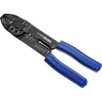 Tona Expert E117903