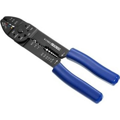 Tona Expert E117903