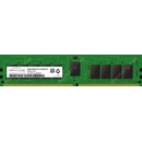 HP 16GB P00922-B21