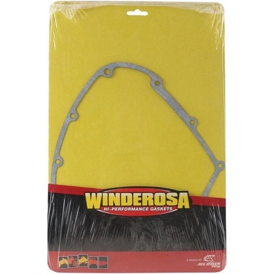WINDEROSA (VERTEX) těsnění víka alternátoru (zapalování) KAWASAKI VN900 CLASSIC 06-18, VN900 CUSTOM 07-18
