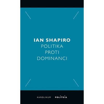 Politika proti dominanci