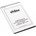 VHBW Батерия за Ulefone Paris / Paris X, 2250 mAh (888200132)