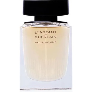 Guerlain L'Instant de Guerlain pour Homme EDT 75 ml