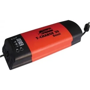 Telwin Зарядно устройство Telwin T-Charge 20 Boost 12/24V (TN807594)