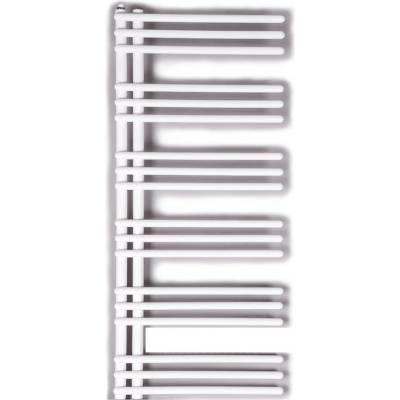SAT HTO SATRAHTO5001140 1140 mm x 500 mm