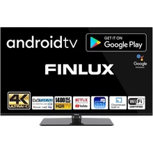 Finlux 50FUI7071