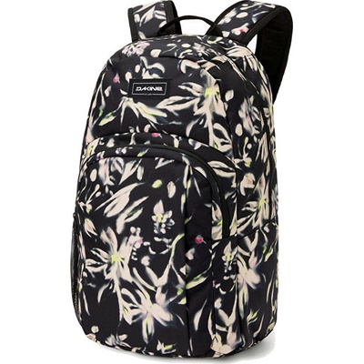 Dakine Class midnight blooms 33 l