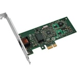 Intel EXPI9301CTBLK