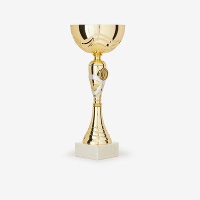TROPHÉE VAINQUEURS Pohár C519 29 cm