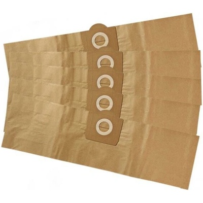 NipponCEC Moulinex Wet Dry System 20 5ks – Hledejceny.cz