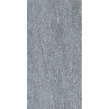 KAI GROUP ГРАНИТОГРЕС prosecco k grigio 9650 30х60 (9650)