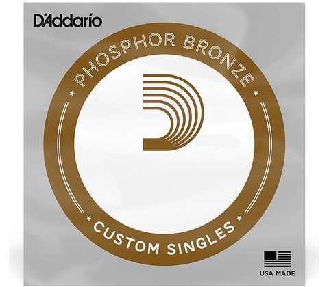D'ADDARIO PB054
