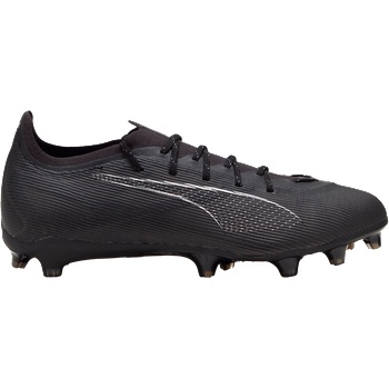 PUMA Футболни обувки Puma ULTRA 5 PRO FG/AG 107685-02 Размер 40 EU