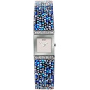 Seksy S-40043.37