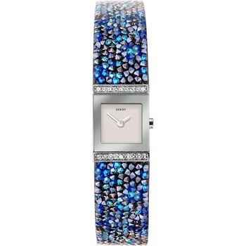 Seksy S-40043.37
