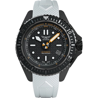 Aviator v. 1.43. 5.384. 0 (v.1.43.5.384.0)