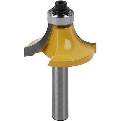 STREND PRO Fréza do dřeva stopka 6x22,5x9mm SL2280708X