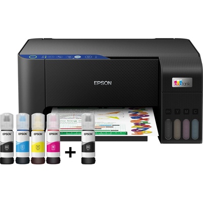 Epson EcoTank L3251