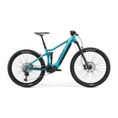 Merida eOne Forty 500 2023
