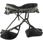 Wild Country Сбруя - седалка Wild Country Session 2.0 Climbing harness - Marsh (303-0675-0112)