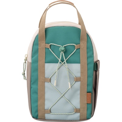 Fresk Outdoorový Feldspar