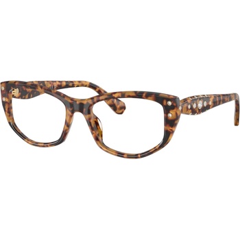 Swarovski SK2062U 1040
