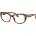 Swarovski SK2062U 1040