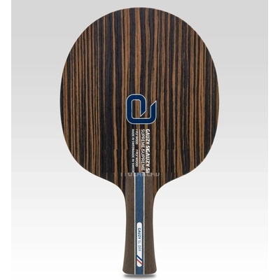 Andro Gauzy SL