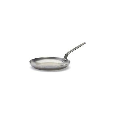 de Buyer Mineral B 5611.28, 28 cm ocel