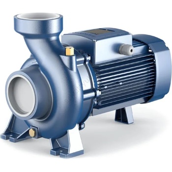 Image 1 of Pedrollo HFm4