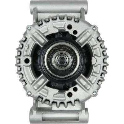 Alternátor AS-PL A0200PR