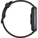 Chytré hodinky Huawei Watch Fit 2