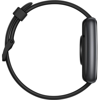 Huawei Watch Fit 2