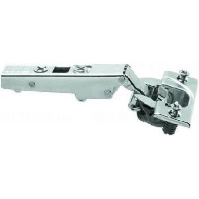 Blum 71B358E