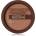 Gabriella Salvete Bronzer Powder бронзираща пудра SPF 15 цвят 03 8 гр