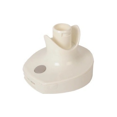 SEB Moulinex MS-0695595