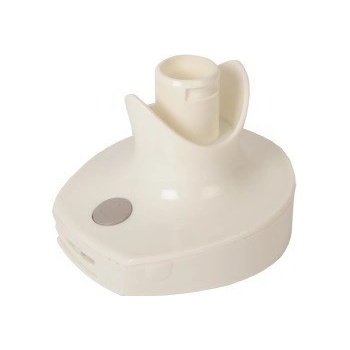 SEB Moulinex MS-0695595