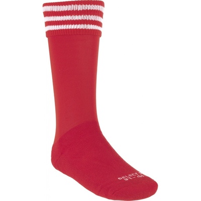 Select Football socks