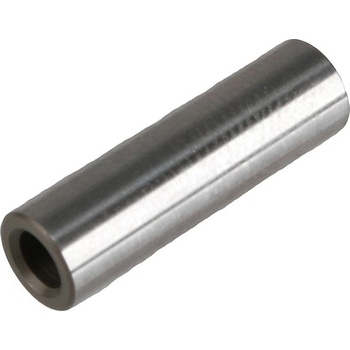 OS MAX Pístní čep 91HZ.61SX-H.SFN-H.61FSR