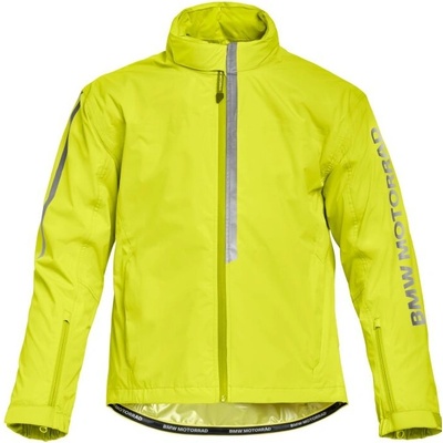 BMW RAINLOCK neonová – Hledejceny.cz