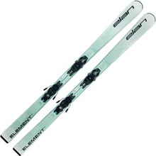 ELAN Element 74 W LS 24/25