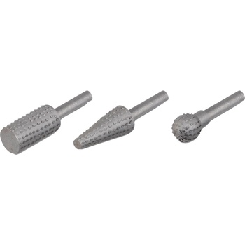 Kreator KRT017001