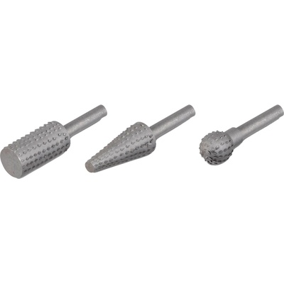Kreator KRT017001