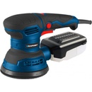 Blaupunkt OS5010