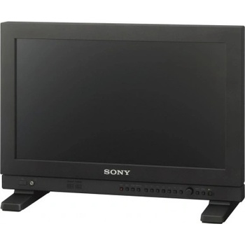 Sony LMD-A170