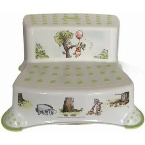 Lorelli Disney - Bear and Friends