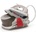Singer SG 8000