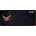 PowerColor Подложка за мишка PowerColor Red Devil - XL (PC-PAD-MPD-1000)